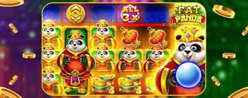 Contoh pertandingan Grand Slam dan pilihan pasar taruhan pada layar mobile pejuang kasino