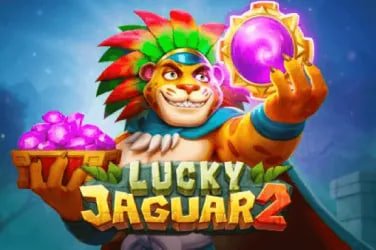 Dashboard olahraga langsung pejuang kasino menampilkan pertandingan Liga 1 dan Piala AFF